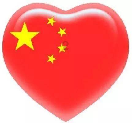 这是我小号,空间自己可以看,别人看就显示未开通!!怎么回事?急!!!-全面解答知识疑问